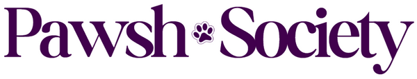 Pawsh Society
